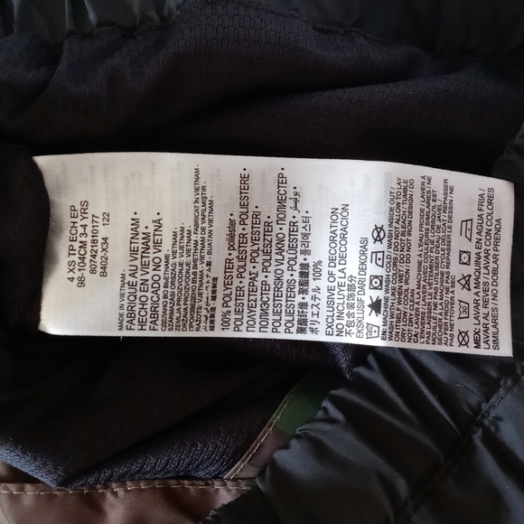 Sold - Picture 9 of 9